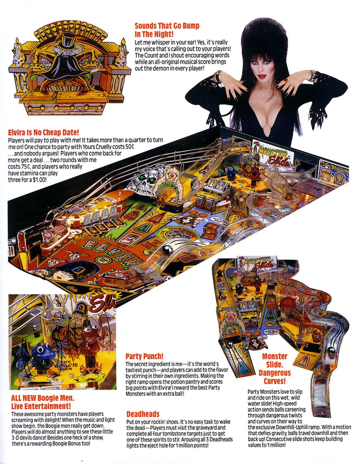 Elvira.flyer-page3.jpg